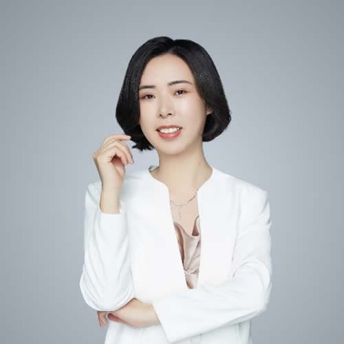 北京情感咨询导师：秋华老师