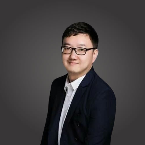北京情感咨询导师：雾海老师