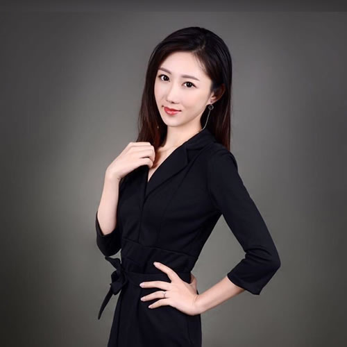 北京情感咨询导师：夜沙老师